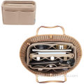 Make Up Storage Bag Organizer Cosmetic Bag Travel